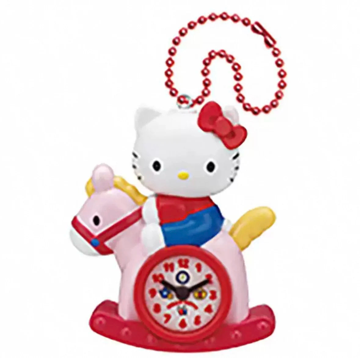 Takara Tomy Kawaii Retro Style Series - Image 12