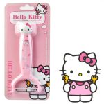 Sanrio Hello Kitty Kawaii Fruit & Vegetable Peeler