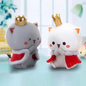 Mitao Cat 3 Blind Box