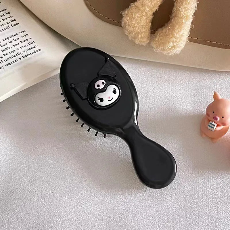 Sanrio Hello Kitty Comb - Image 8