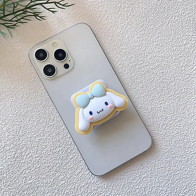 Sanrio Phone Accessories - Image 6