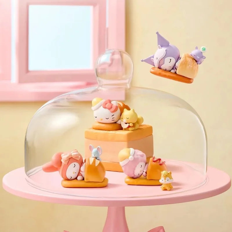 Miniso Happy Baking Series - Image 3