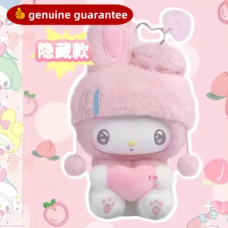 My Melody 50th Anniversary Blind Box - Image 14