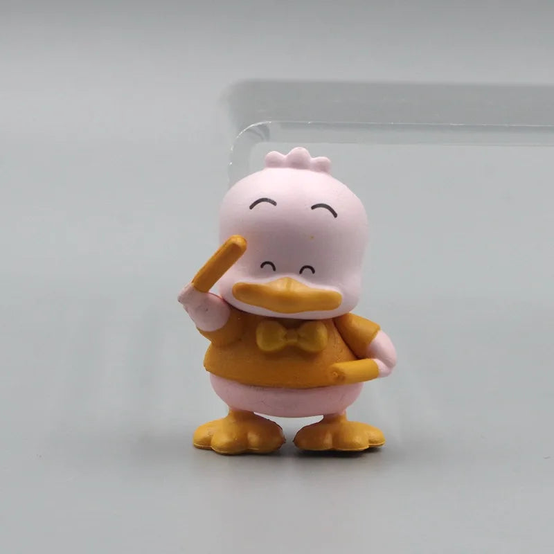 6Pcs/set Sanrio PVC Action Figures - Image 5