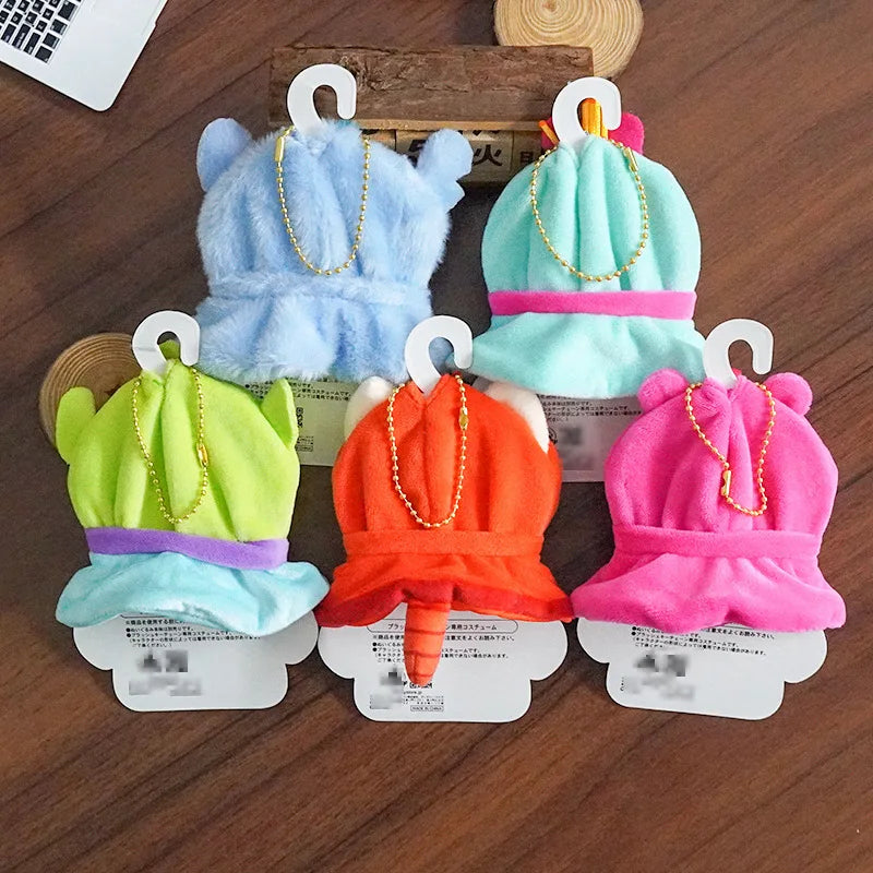 New Disney Doll Cosplay Clothes - Image 3