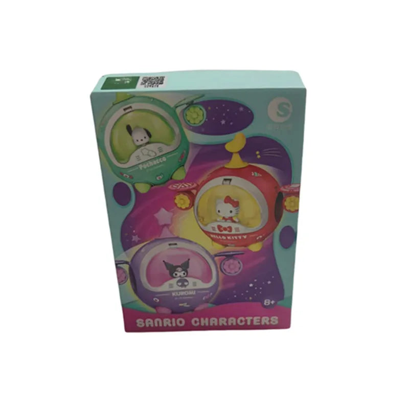 Original Sanrio Blind Box - Image 7