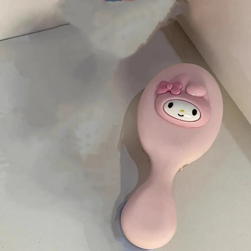 Sanrio Hello Kitty Comb - Image 9