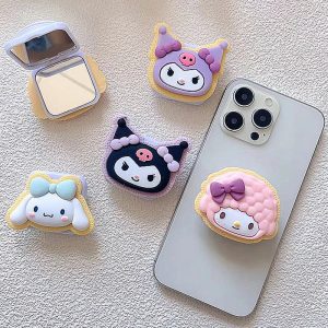 Sanrio Phone Accessories
