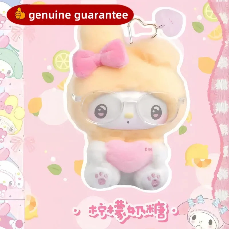 My Melody 50th Anniversary Blind Box - Image 9