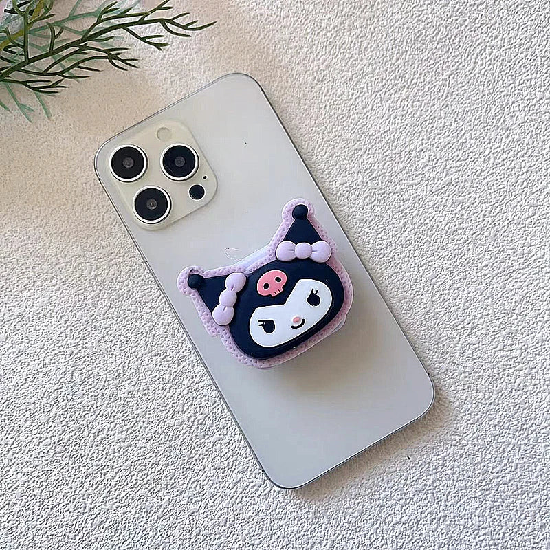 Sanrio Phone Accessories - Image 4