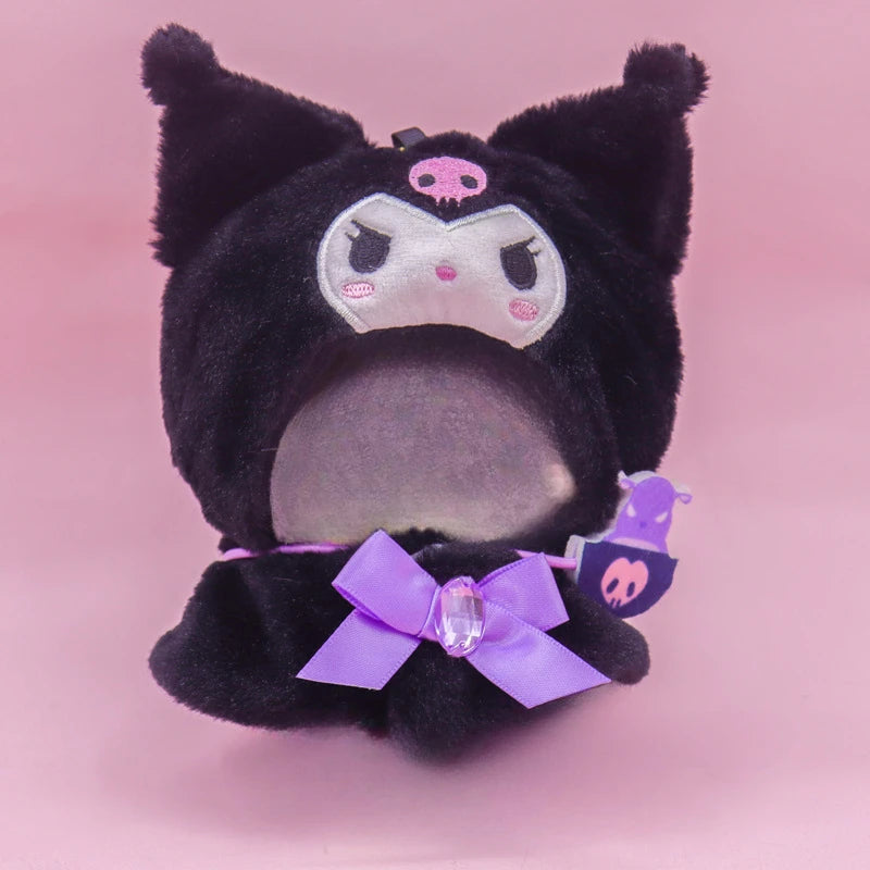 Sanrio Doll Clothes Set - Image 8