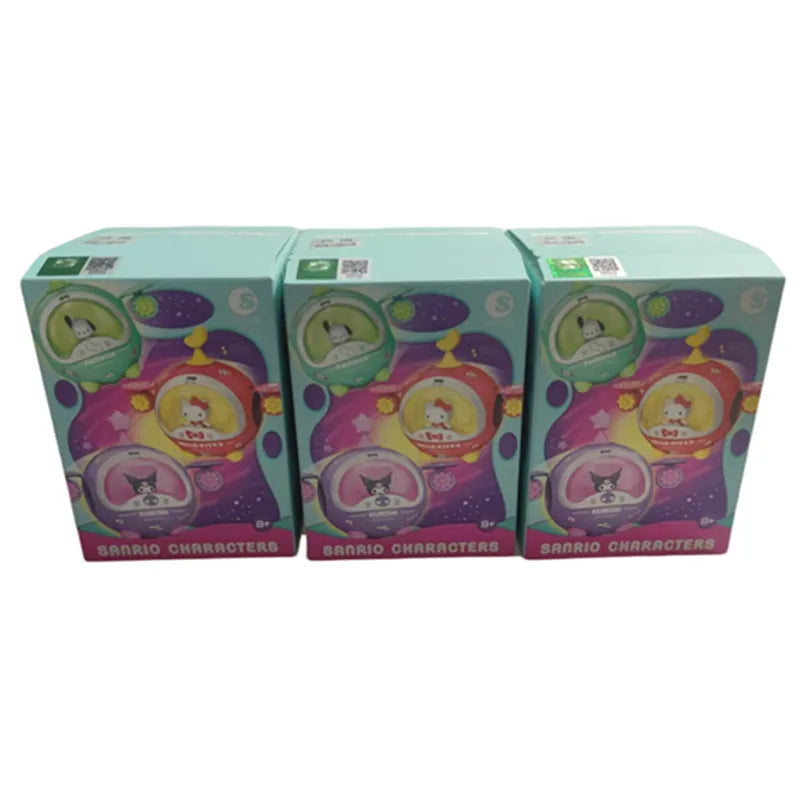 Original Sanrio Blind Box - Image 6