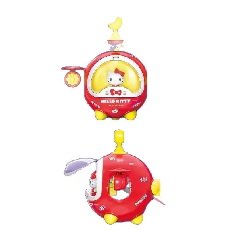 Original Sanrio Blind Box - Image 5