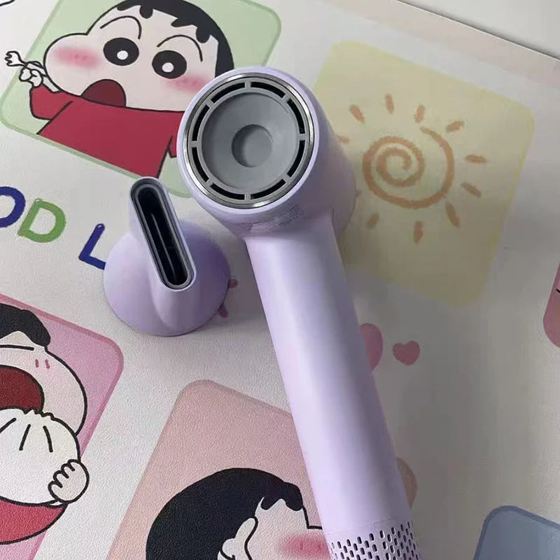 2025 New Sanrio Genuine Authorized Cartoon Hello Kitty - Image 5