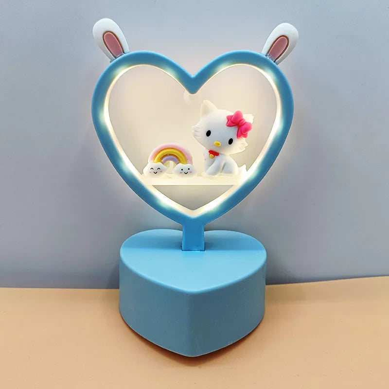Sanrio Night Light - Image 9