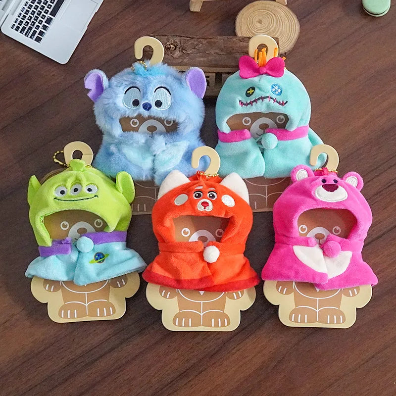 New Disney Doll Cosplay Clothes - Image 2